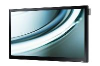 Màn hình hiển thị kỹ thuật số thông minh Samsung DB22D-P