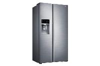 Tủ lạnh Samsung RH9000HC FSR với Ngăn...